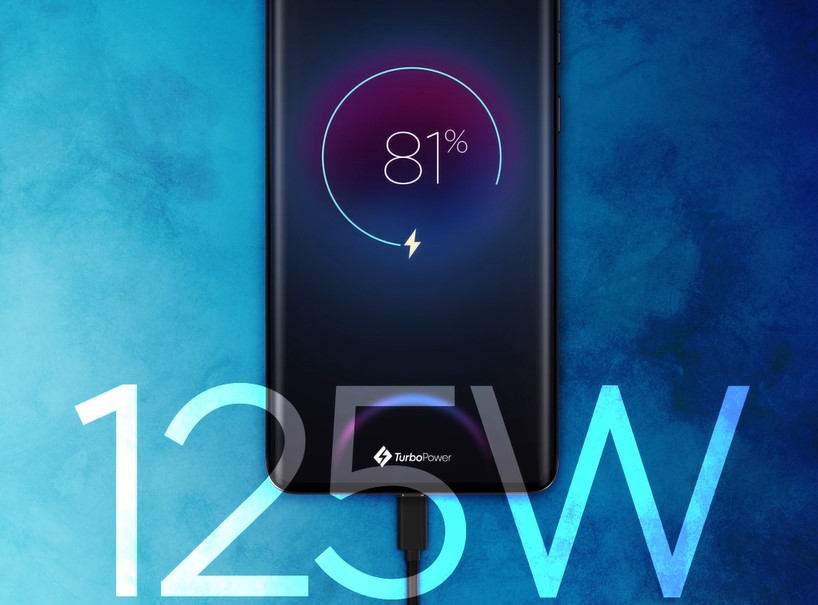 Carga Rapida Motorola Edge 50 Pro